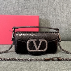 Valentino Satchel Bag